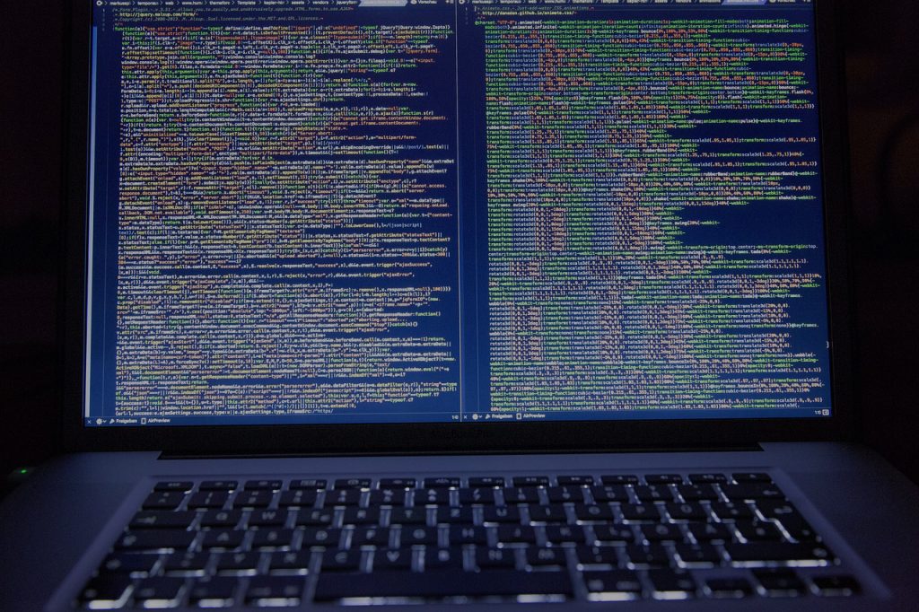 affordable web developer los angeles